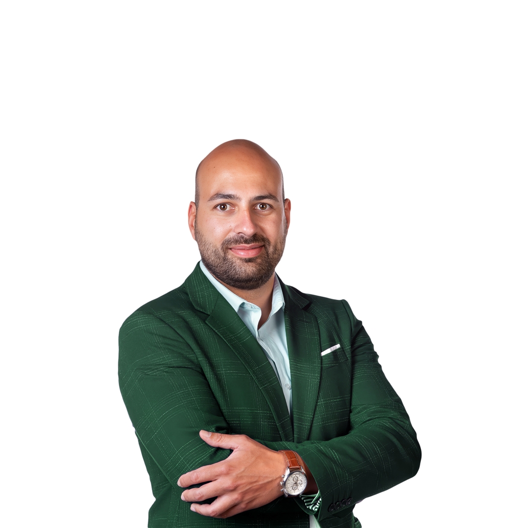 Ivo Gomes